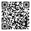 Scannable QR Code Link for 2528 Schooner Way property details