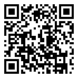 Scannable QR Code Link for 27 E Main Street, Unit D property details