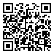 Scannable QR Code Link for 14495 Leafhopper Drive property details