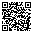 Scannable QR Code Link for 113 Waterleaf Drive property details