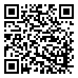 Scannable QR Code Link for 4515 Maple Wood Drive property details