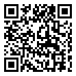 Scannable QR Code Link for 12194 Nicolar Drive property details