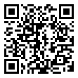 Scannable QR Code Link for 15732 Walnut Hill Drive property details