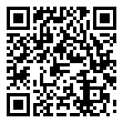 Scannable QR Code Link for 365 Ripka Street property details