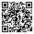 Scannable QR Code Link for 5420 Ridge Avenue, Unit 304 property details