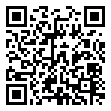 Scannable QR Code Link for 1401 Chester Pike property details