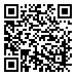 Scannable QR Code Link for 1086 Meadowlark Drive property details