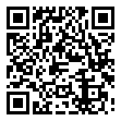 Scannable QR Code Link for 7853 Coddle Harbor Lane, Unit 21 property details
