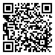 Scannable QR Code Link for 1216 Alcott Street property details