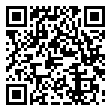 Scannable QR Code Link for 7202 Stein Road property details