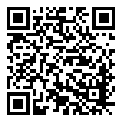 Scannable QR Code Link for 1515 Mount Hope Avenue property details