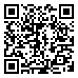 Scannable QR Code Link for 5420 Ridge Avenue, Unit 308 property details