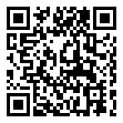 Scannable QR Code Link for 5222 Duvall Drive property details
