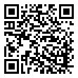 Scannable QR Code Link for 3555 Pebble Run Drive, Unit LOT 54 property details