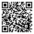 Scannable QR Code Link for 408 Executive Drive property details