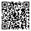 Scannable QR Code Link for 379 Clover Court property details