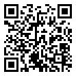 Scannable QR Code Link for 506 Corinthian Avenue property details