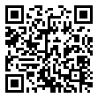Scannable QR Code Link for 209 Broadway property details