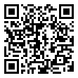 Scannable QR Code Link for 4 Shiley Street property details