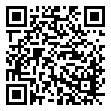 Scannable QR Code Link for 2051 Fernon Street property details