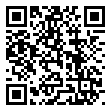Scannable QR Code Link for 807 Merlin Street property details