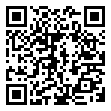 Scannable QR Code Link for 521 S Broad Street, Unit 1B-318 property details