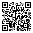 Scannable QR Code Link for 4 Shiley Street property details