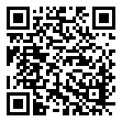 Scannable QR Code Link for 5206 Stone Shop Circle, Unit 5206 property details