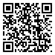 Scannable QR Code Link for 2508 John Henry Drive property details