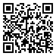 Scannable QR Code Link for 506 Hogestown Road property details