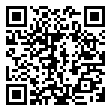 Scannable QR Code Link for 675 Clydesdale Drive property details