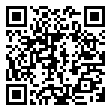 Scannable QR Code Link for 12503 Woodsong Lane, Unit B property details