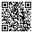 Scannable QR Code Link for 7305 Hawthorne Street property details