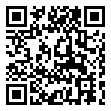 Scannable QR Code Link for 1324 W Chester Pike, Unit 107 property details