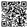 Scannable QR Code Link for 771 Range End Road property details