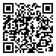 Scannable QR Code Link for 10354 College Square property details