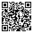Scannable QR Code Link for 13102 Ideal Drive property details
