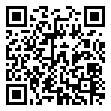 Scannable QR Code Link for 619 N 35th Street property details