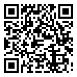 Scannable QR Code Link for 799 Bobwhite Lane property details