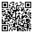 Scannable QR Code Link for 232 Pilgrim Drive property details