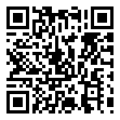 Scannable QR Code Link for 1709 N Dukeland Street property details