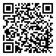 Scannable QR Code Link for 11902 Bizet Court property details
