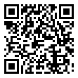 Scannable QR Code Link for 20 Mellowbrook Drive property details