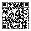 Scannable QR Code Link for 914 Meadowbreeze property details