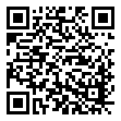 Scannable QR Code Link for 385 Ridge Avenue property details