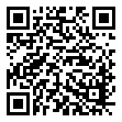 Scannable QR Code Link for 7705 Old Alexandria Ferry Road property details