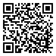 Scannable QR Code Link for 406 Stony Pointe Drive property details