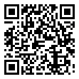 Scannable QR Code Link for 2492 Shaub Road property details