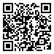 Scannable QR Code Link for 235 W Commerce St. property details