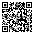 Scannable QR Code Link for 3215 Edgmont Avenue property details